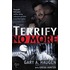 Terrify No More