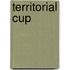Territorial Cup