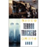 Terror Trackers door Anbu