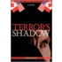 Terror's Shadow