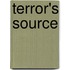 Terror's Source