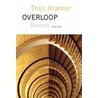 Overloop door T. Kramer