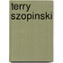Terry Szopinski