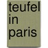 Teufel in Paris