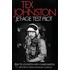 Tex Johnston Pb