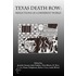 Texas Death Row