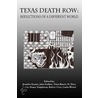 Texas Death Row door Julia Guthrie