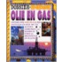 Olie en gas