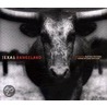 Texas Rangeland door Burton Pritzker