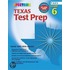 Texas Test Prep
