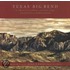 Texas' Big Bend
