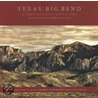 Texas' Big Bend door Roy Flukinger