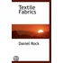 Textile Fabrics