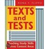 Texts and Tests