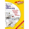OpenOffice.org