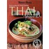 Thai Favourites