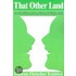 That Other Land