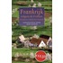 Frankrijk volgens de Fransen