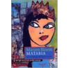Matabia, of Een lange donkere nacht