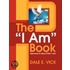 The  I Am  Book