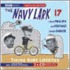 The  Navy Lark