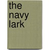 The  Navy Lark door Onbekend