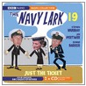 The  Navy Lark door Onbekend