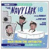 The  Navy Lark door Onbekend