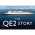 The  Qe2  Story