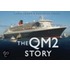 The  Qm2  Story