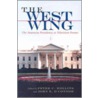 The  West Wing by Unknown