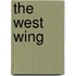 The  West Wing