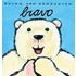 Bravo