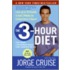 The 3-Hour Diet