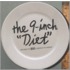 The 9-Inch Diet