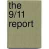 The 9/11 Report by Sid Jacobson