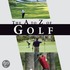 The A-Z Of Golf