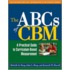 The Abcs Of Cbm