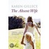 The Absent Wife