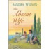 The Absent Wife