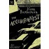 The Accompanist