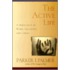 The Active Life