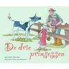 De drie prinsessen