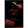 The Adopted Son door Nanci Brownlow