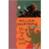 The Age Of Kali door William Dalrymple