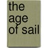 The Age Of Sail
