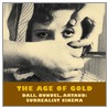 The Age of Gold door Robert Short