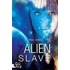The Alien Slave