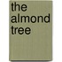 The Almond Tree