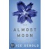 The Almost Moon